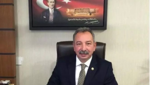 Nurlu''bu yaptıkları açıklama iyi niyetli değildir''