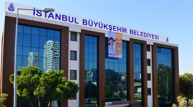 SSK borcu bulunan 6 CHP'li belediyenin hesaplarına bloke kondu