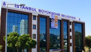 SSK borcu bulunan 6 CHP'li belediyenin hesaplarına bloke kondu