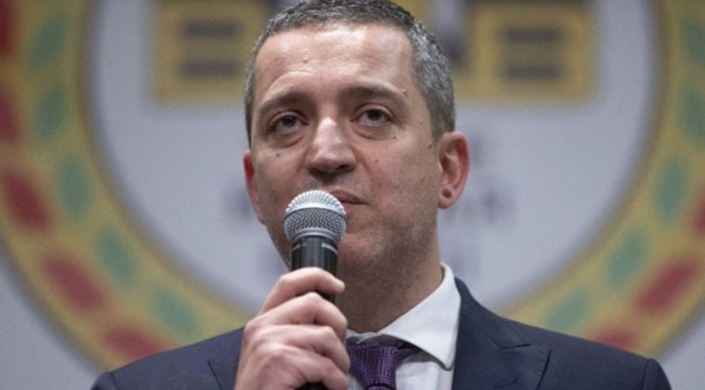 TBB başkanlık seçimi için avukatlar oy kullanılacak