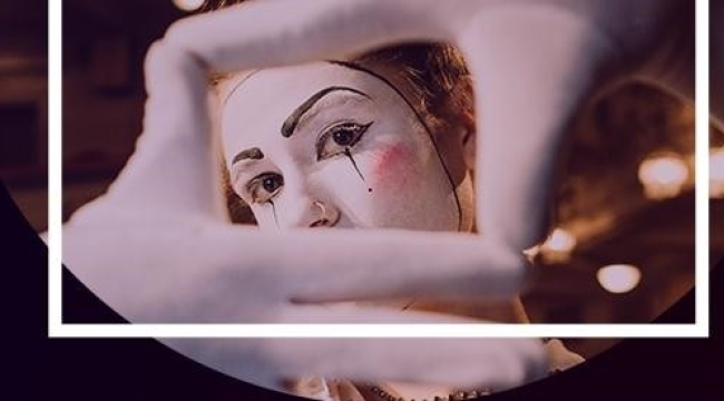 Tiyatroya ilgi duyanlara ücretsiz kurs açılıyor