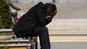 TÜİK açıkladı,ekim ayında işsizlik arttı