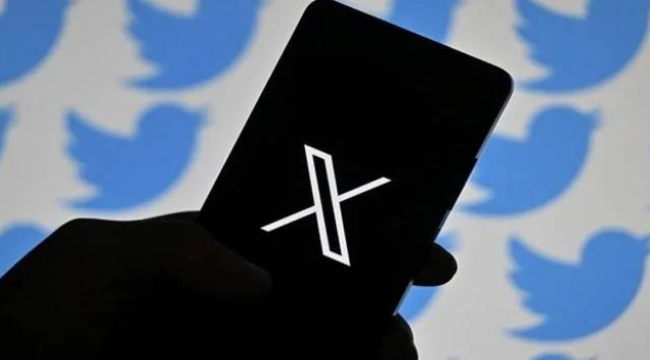 Twitter'a yüzde 156 zam