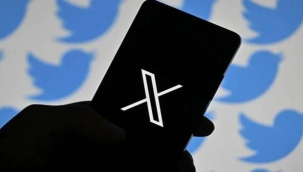 Twitter'a yüzde 156 zam