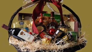 Yılbaşı sepetindeki fiyat artışı yüzde 63,2'ye ulaştı