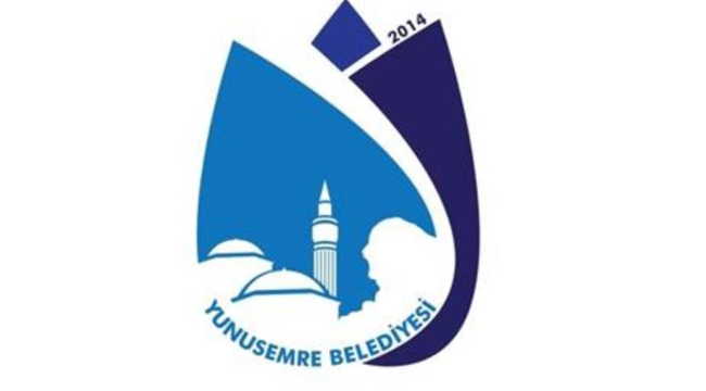 Yunusemre belediyesi iftiraları yargıya taşıyor