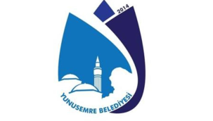 Yunusemre belediyesi iftiraları yargıya taşıyor