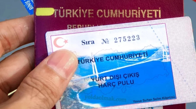 Yüzde 42 zam geldi. Resmi gazete'de yayımlandı