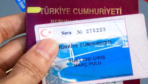 Yüzde 42 zam geldi. Resmi gazete'de yayımlandı