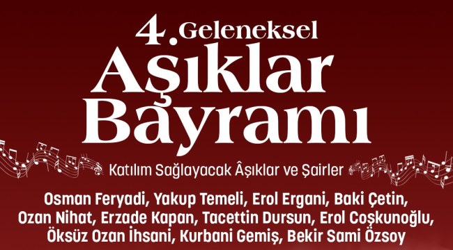 22 Ocakta yapılacak