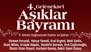 22 Ocakta yapılacak