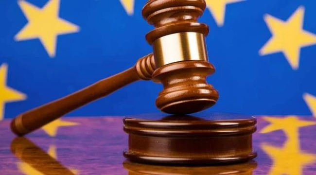 AİHM'den tarihi karar: Evlilikte cinsel rıza zorunlu