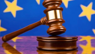 AİHM'den tarihi karar: Evlilikte cinsel rıza zorunlu