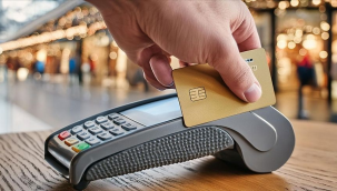 Alaşehir ilçe tarım müdürlüğünde nakit ödeme kalktı