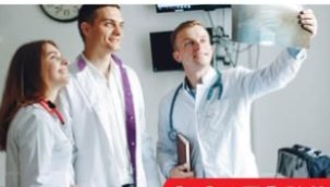 Baro özel sekiz eylül ve Alaşehir sarıkız hastanesi arasına indirim protokolü imzalandı