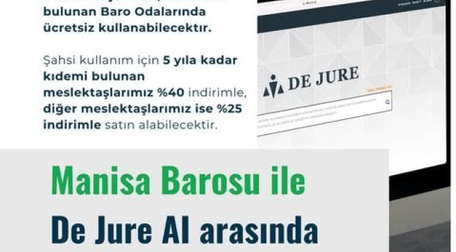 Barodan indirimli emsal karar arama motor üyeliği duyurusu