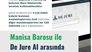 Barodan indirimli emsal karar arama motor üyeliği duyurusu
