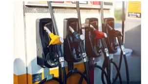 Benzine bu gece yarısından itibaren 1.27 TL zam geliyor