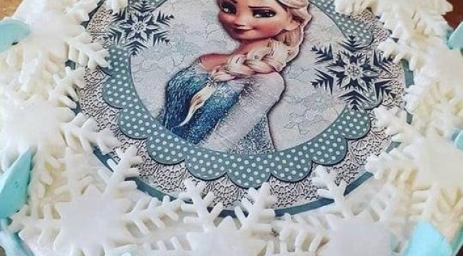 Bunları biliyormuydunuz?