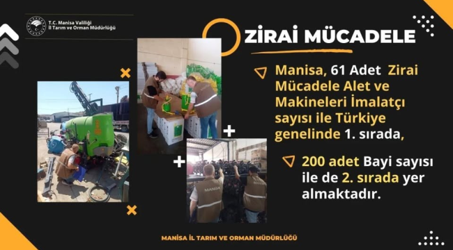 Bunları biliyormuydunuz?