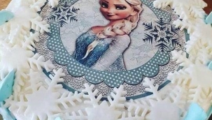 Bunları biliyormuydunuz?