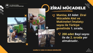 Bunları biliyormuydunuz?