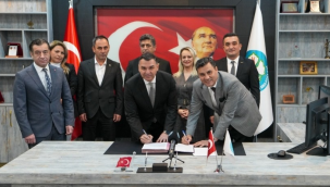 Büyükşehir personeline 51 bin lira promosyon müjdesi