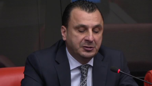 CHP'li Başevirgen''bu zam sefaletin normalleştirilmesidir''