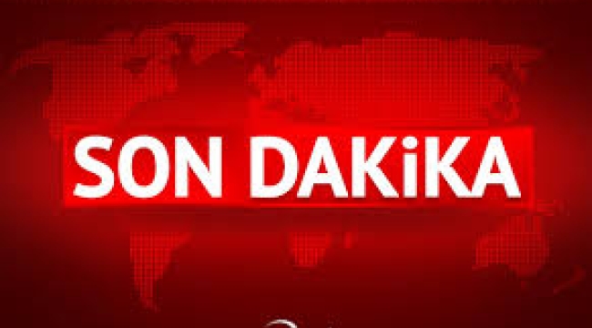 CHP'li meclis üyesi Üreten gözaltına alındı