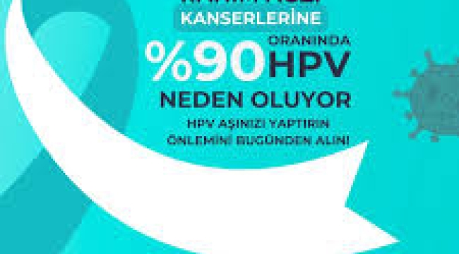 Eczacılardan kadınlara birlikte hareket edelim çağrısı