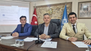 Gördes belediyesi günlük 1000 TL ücretle imam arıyor