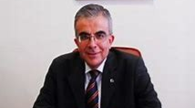 Kırmızı pazartesi(3) (Manisa'nın tabutuna son çiviyi çakmak) 