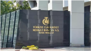 Merkez bankası'ndan yeni karar! kur korumalı destek kalktı