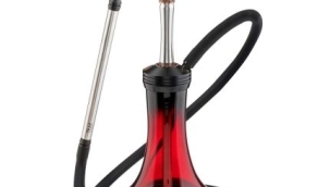 Nargile sunumu yasağı kalktı