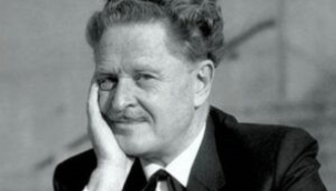 Nazım Hikmet 123 yaşında