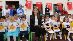 "Süt Kardeşim"projesi için başvurular başladı.