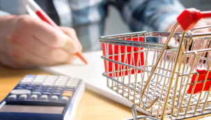 TÜİK aralık ayı enflasyon rakamını açıkladı