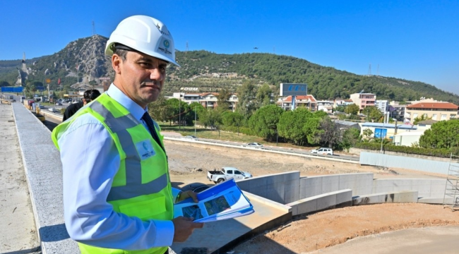 Üretimde rekor yıl