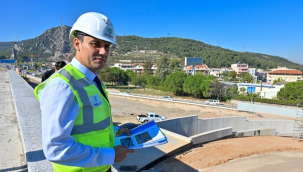 Üretimde rekor yıl