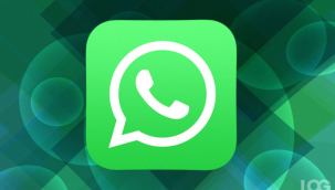 WhatsApp'a yeni özellik: Yapay zekalı sohbet geliyor