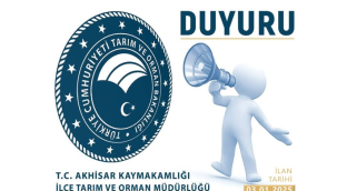 Yem bitkileri desteği icmal listeleri 21 mahallede askıya çıkarıldı