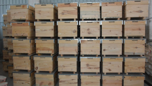 Yunusemre belediyesinden üreticilere müjde