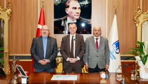 Yunusemre'de işçiler yetkili sendikayı belirlemek için oy kullanacak