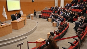 Akhisar belediyesi tarım,ticaret A.Ş tasfiye ediliyor