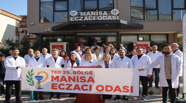 Başkan Mutlu''haklı taleplerimiz karşılanana kadar susmayacağız!''