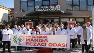 Başkan Mutlu''haklı taleplerimiz karşılanana kadar susmayacağız!''