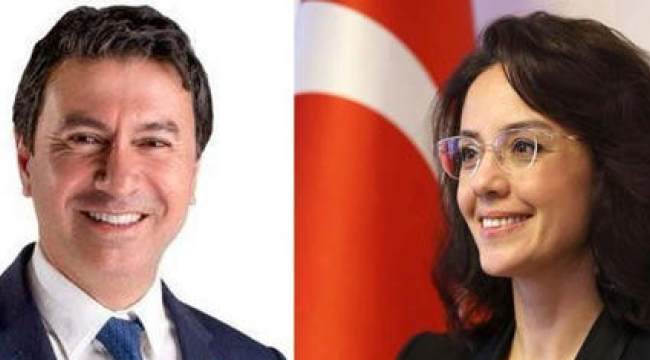 Başkanlar evlenme kararı aldı