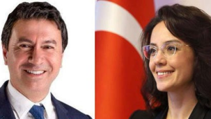 Başkanlar evlenme kararı aldı