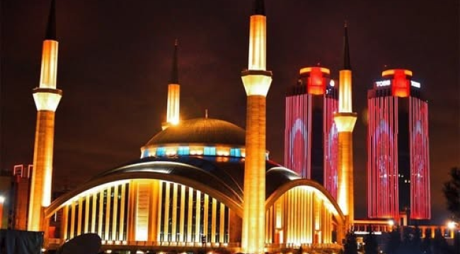 Berat kandili kutlu olsun