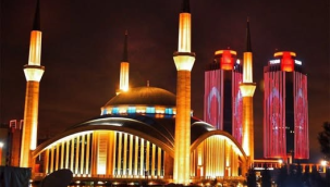 Berat kandili kutlu olsun